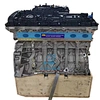 3.0L B58 B58B30 Engine Assembly for BMW 340i 540i X5 X7 Z4