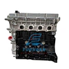 KA24 engine