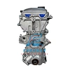 KA24 engine
