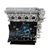 KA24 engine