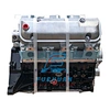 LZD engine Assembly