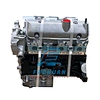 2.4L LZD GM Engine Assembly for Buick GL8 First Buick Regal