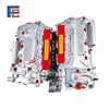 5GR engine