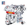 5GR engine