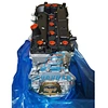 MI4 engine Assembly