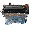 1.9L 2.0L MI4 16V NA Engine Assembly for Peugeot 405 Mi16 Citroen BX GTI 306