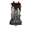 MI4 engine Assembly