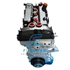 MI4 engine Assembly