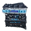 2KD engine