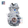 G4FJ Engine