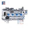 G4FJ Engine