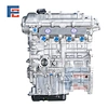 G4FJ Engine