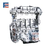G4FJ Engine