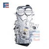 G4FJ Engine