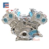 M278 engine