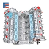M278 engine