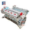 M278 engine