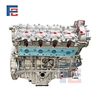 M278 engine