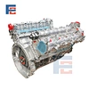 M278 engine