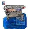 GM LDK engine