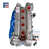 GM LDK engine