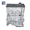G4FC Engine