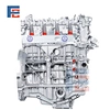 M274 engine