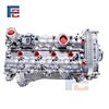 M274 engine