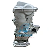 1NZ engine