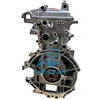1NZ engine