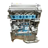 1NZ engine