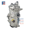 HR16 4PZ engine