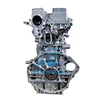 LTG engine
