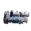 LTG engine