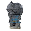 LTG engine