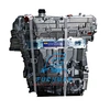 LTG engine