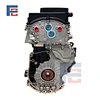BHK engine