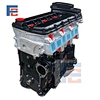 BHK engine