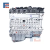 Land Rover L6260 engine