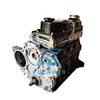 QD32 engine
