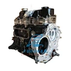 QD32 engine