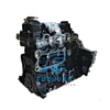 QD32 engine