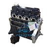 QD32 engine