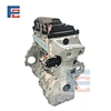 R20A engine