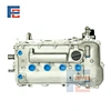 2ZR engine