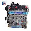 1.5T 1.6T Ford 1.5 1.6 EcoBoost Engine Assembly for Ford Fusion Mondeo Kuga Escape Focus ST-Line Volvo S60 T4