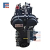 Ford 1.5 1.6 engine Assembly
