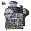 Ford 1.5 1.6 engine Assembly
