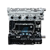 D4CB engine