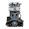 D4CB engine